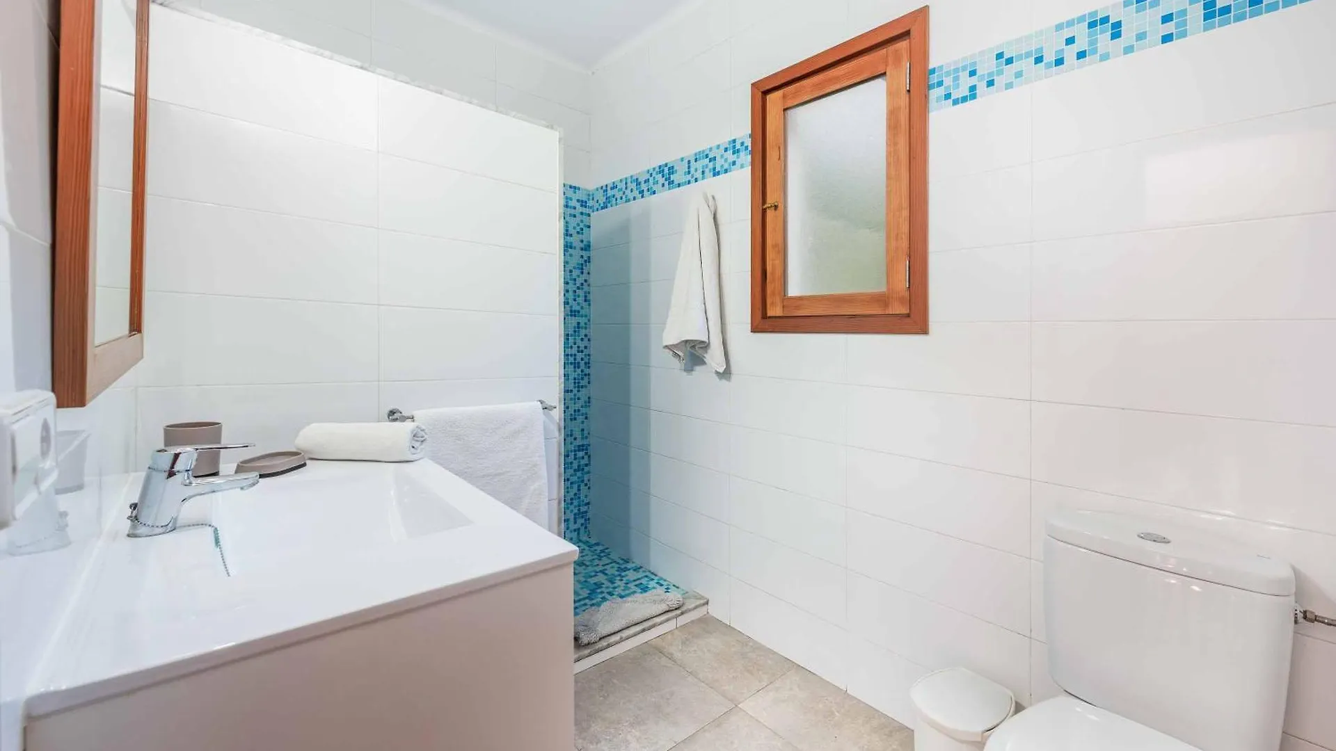 Willa Casa Sebastiana Santanyi 0*,  Hiszpania